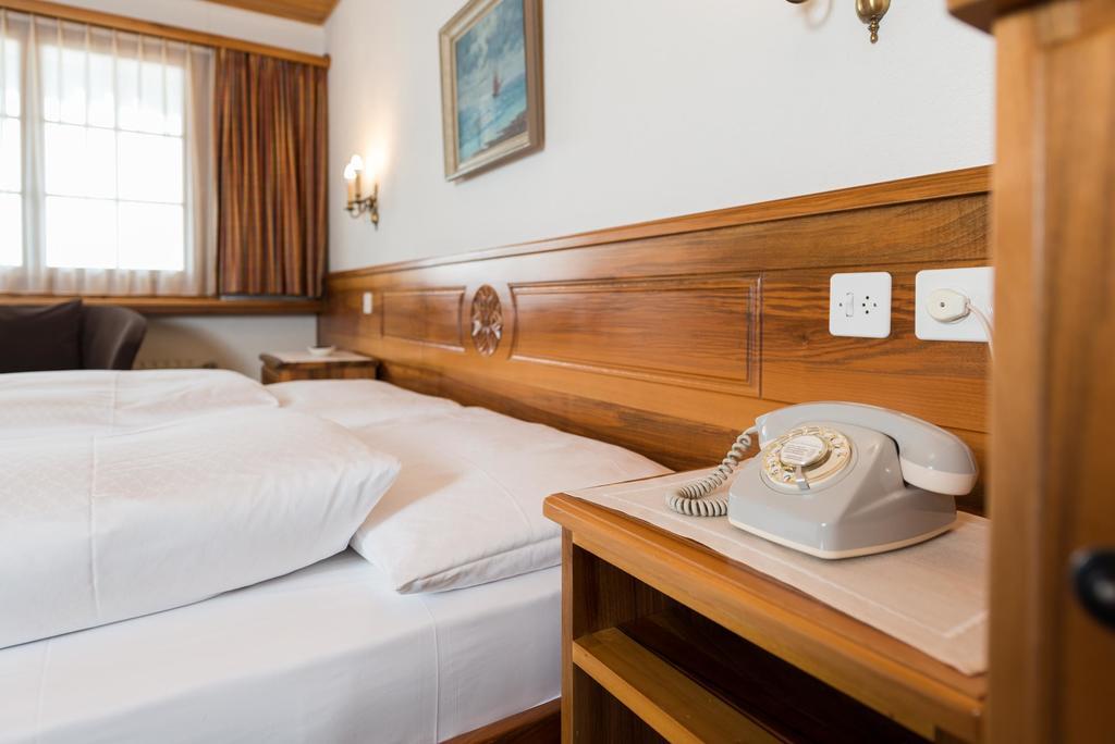 Swiss Chalet-Style Hotel Walliser Spycher Riederalp Zewnętrze zdjęcie